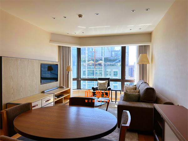 北京嘉里公寓1居室 (3).jpg