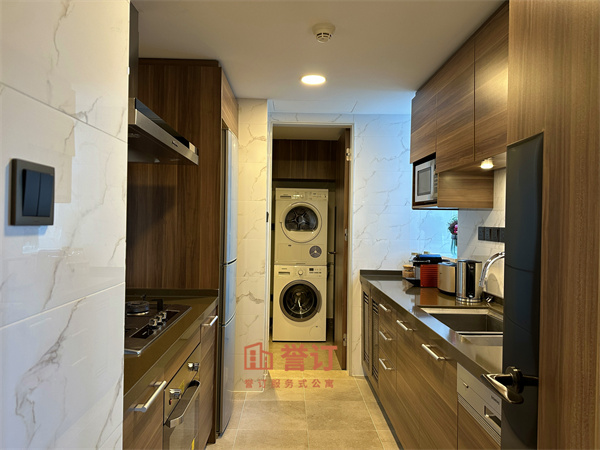 北京嘉里公寓2Br167sqm西塔904 (8).jpg